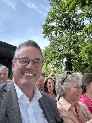 Erik (gast)