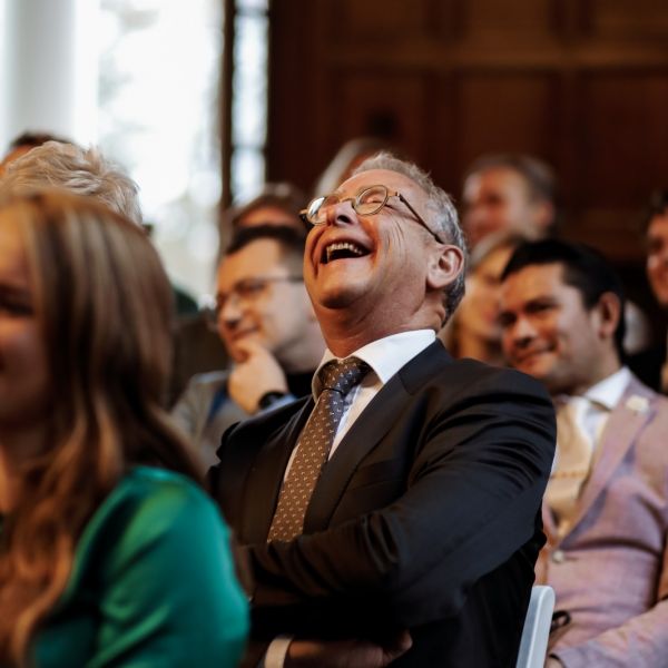 Of we lol hebben? ach...