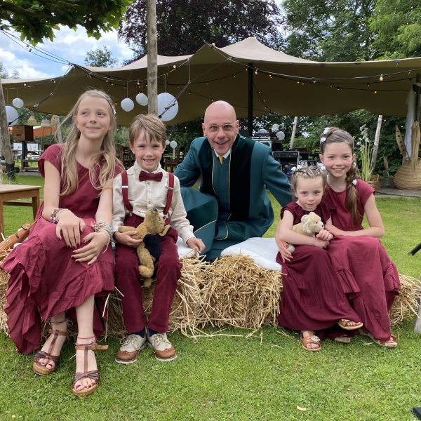 trouwen-op-maat (12)