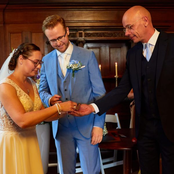 trouwen-op-maat (12)