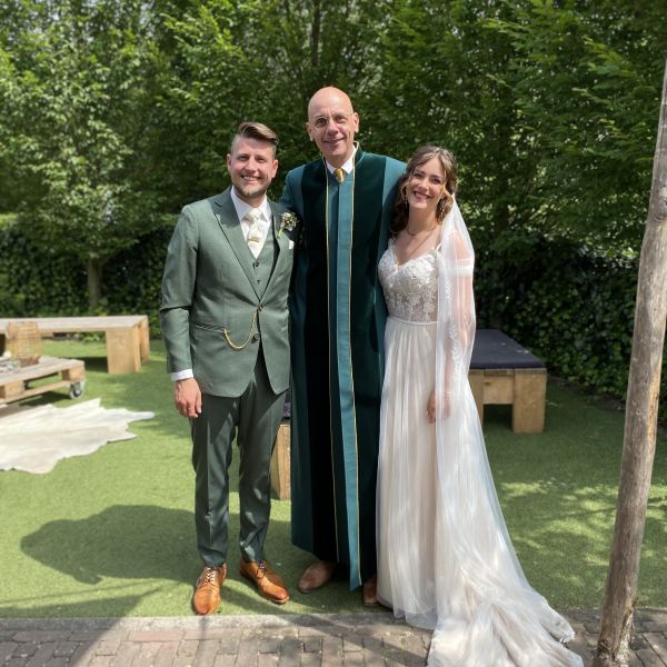 trouwen-op-maat (13)