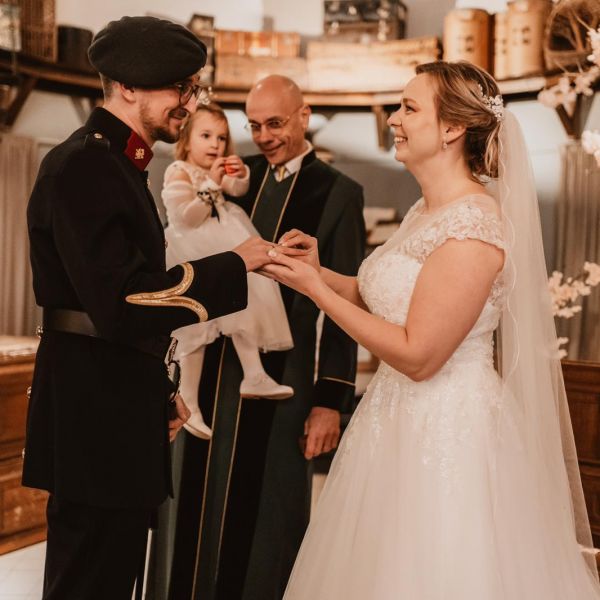 trouwen-op-maat (13)