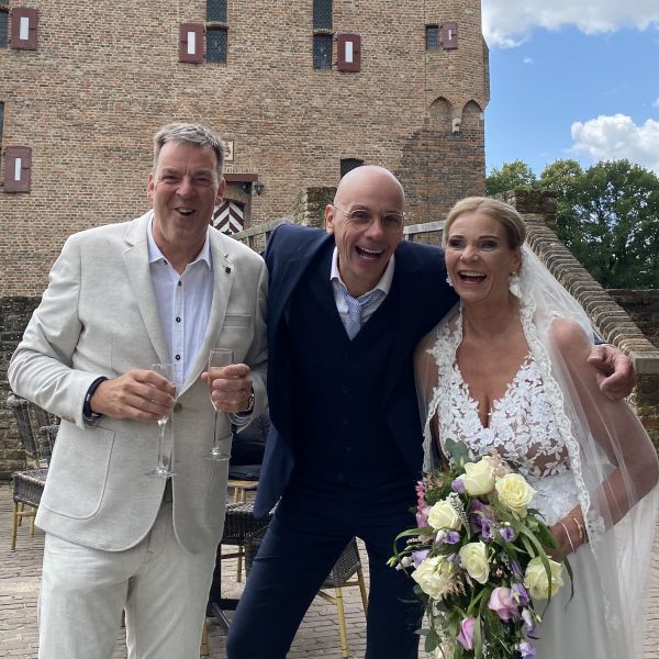 trouwen-op-maat (14)