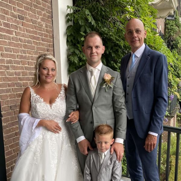 trouwen-op-maat (15)