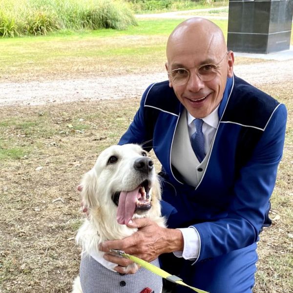 trouwen-op-maat (18)