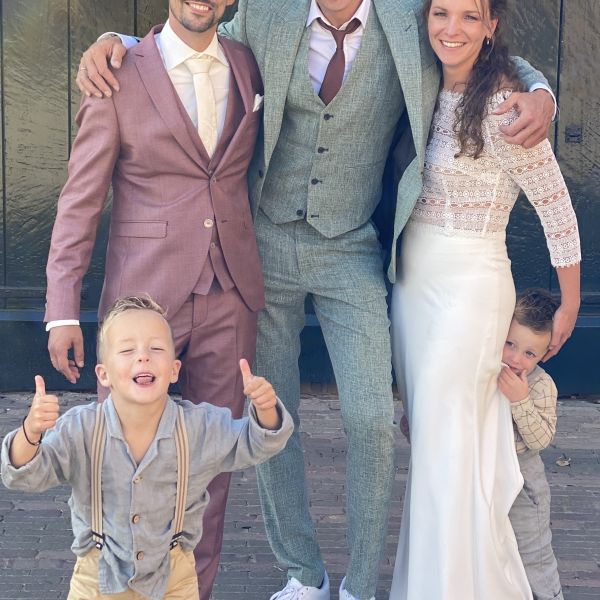 trouwen-op-maat (18)