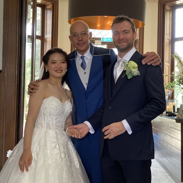 trouwen-op-maat (19)