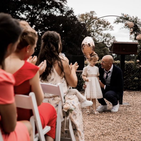 trouwen-op-maat (19)