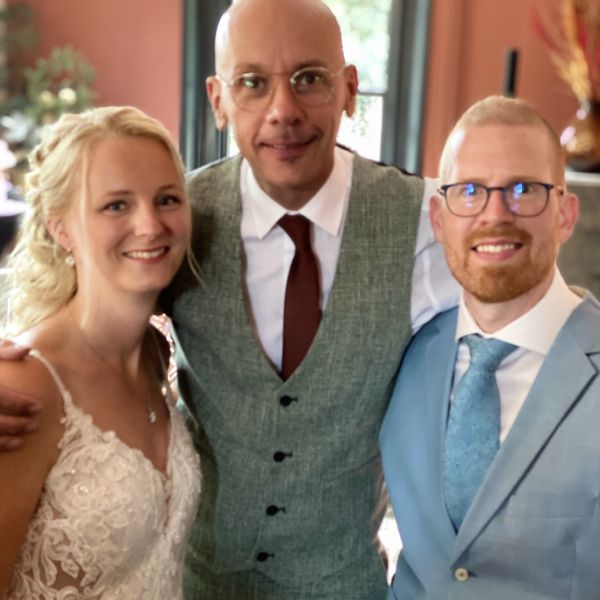 trouwen-op-maat (20)