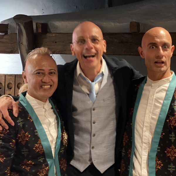 trouwen-op-maat (21)