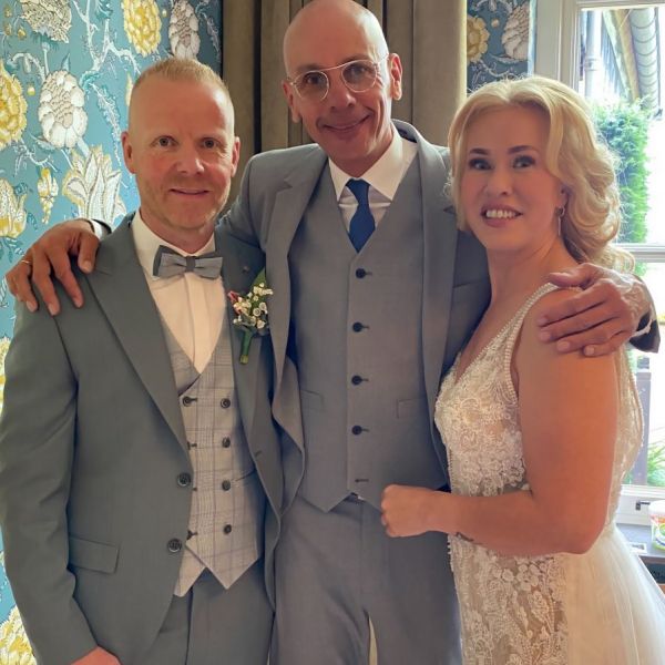 trouwen-op-maat (21)