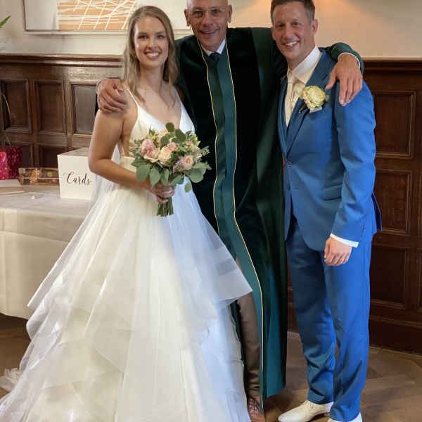 trouwen-op-maat (22)