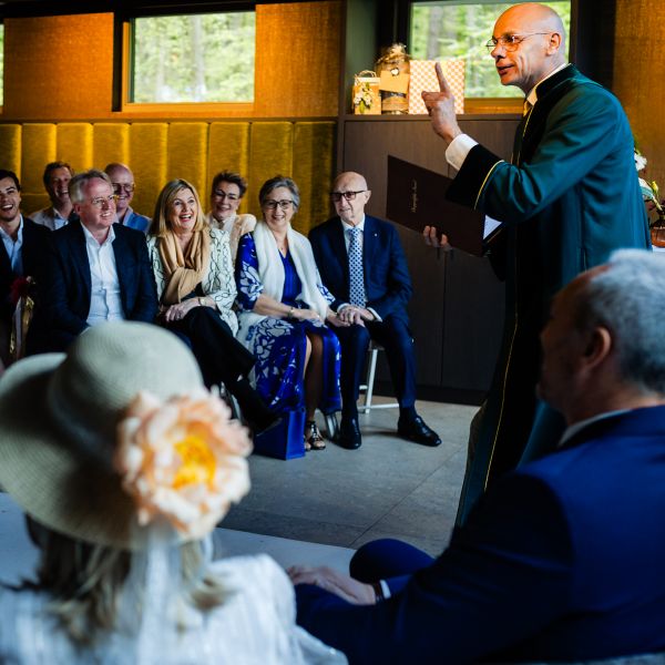 trouwen-op-maat (22)