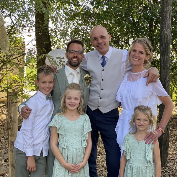 trouwen-op-maat (23)