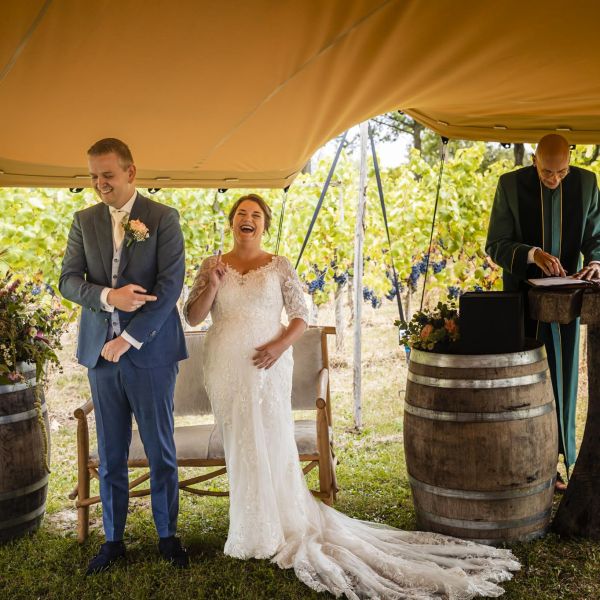 trouwen-op-maat (23)