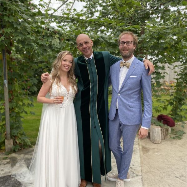 trouwen-op-maat (24)