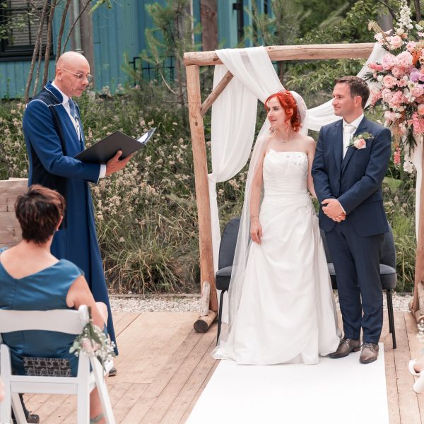 trouwen-op-maat (24)