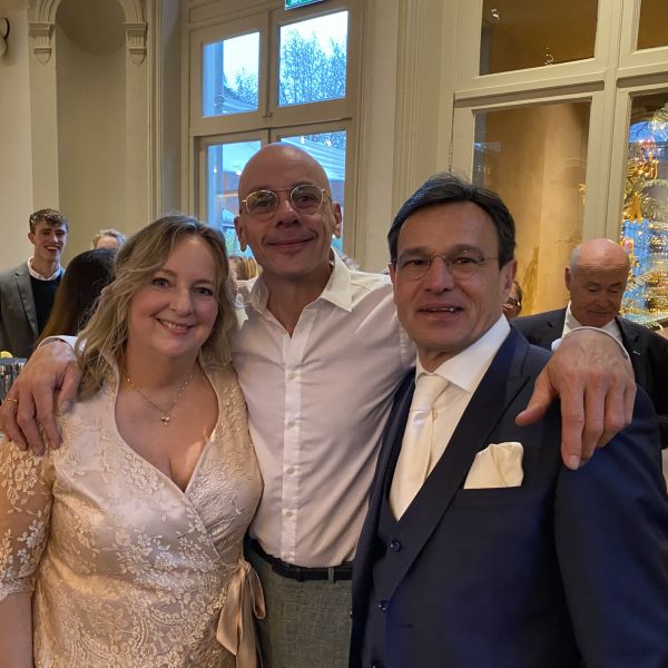 trouwen-op-maat (25)