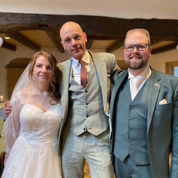 trouwen-op-maat (26)