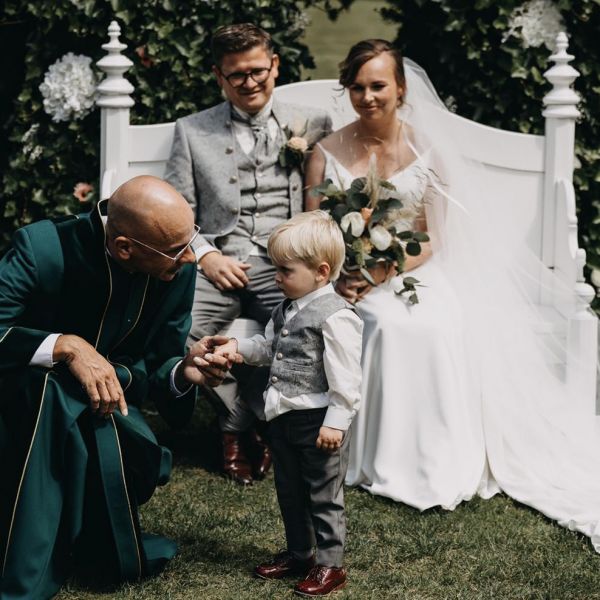 trouwen-op-maat (26)