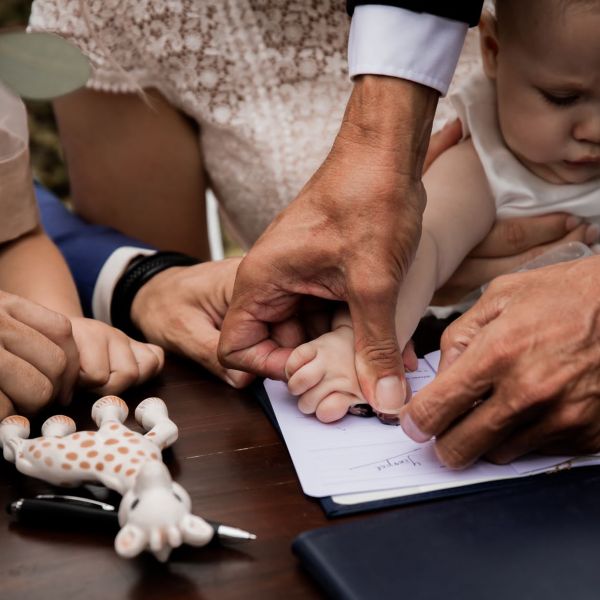 trouwen-op-maat (27)