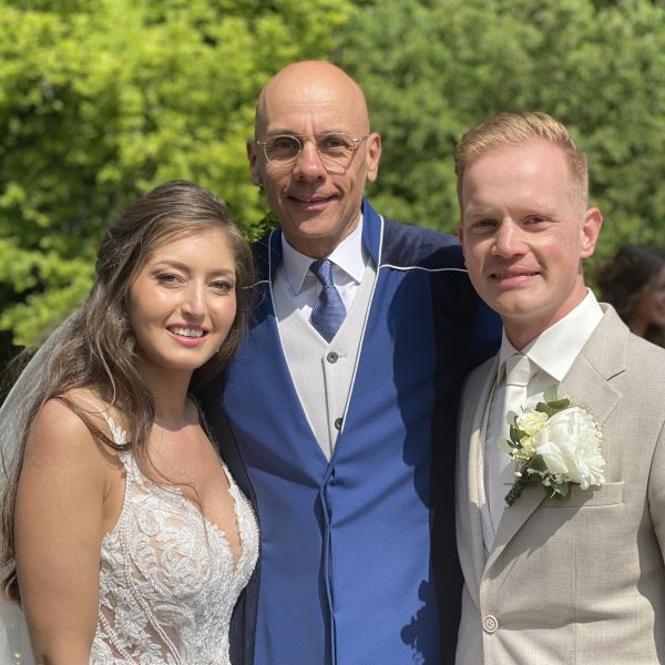 trouwen-op-maat (28)