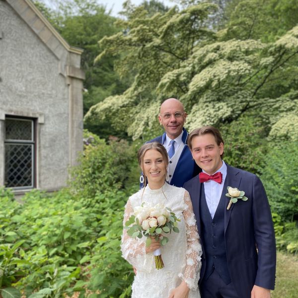 trouwen-op-maat (33)