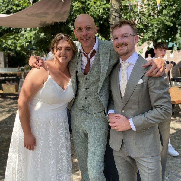 trouwen-op-maat (38)