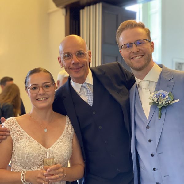 trouwen-op-maat (39)