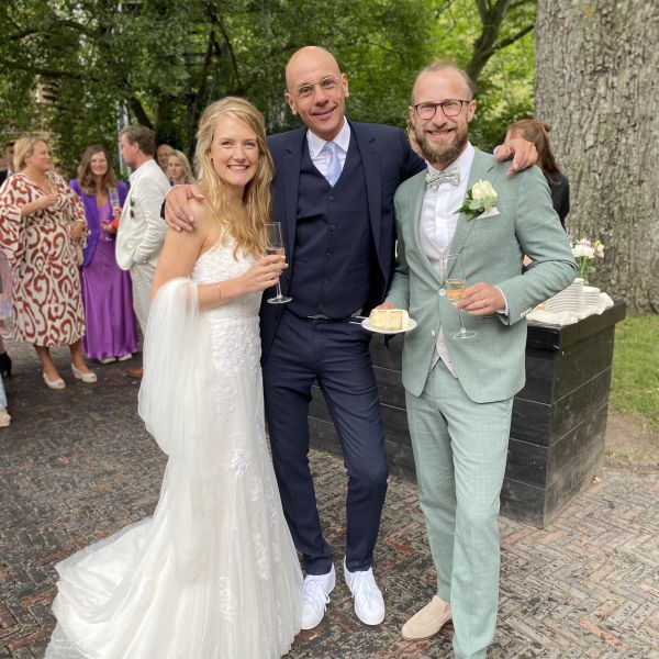 trouwen-op-maat (40)