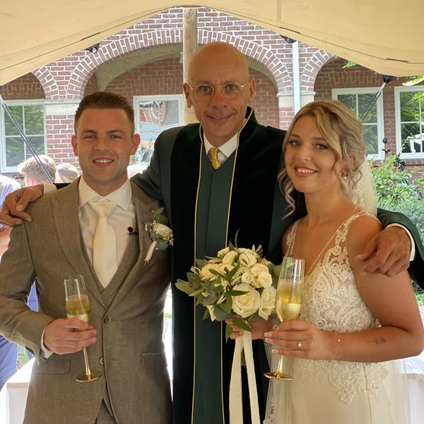 trouwen-op-maat (41)