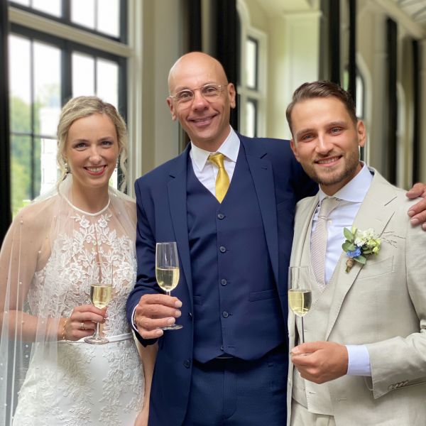 trouwen-op-maat (42)