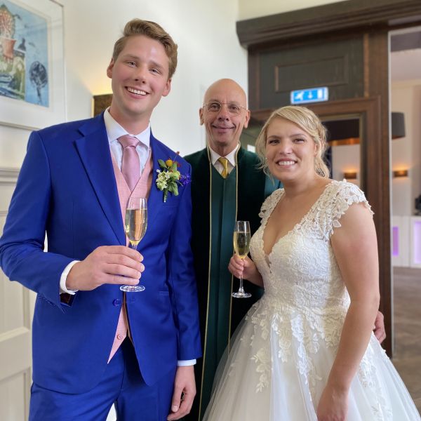 trouwen-op-maat (43)