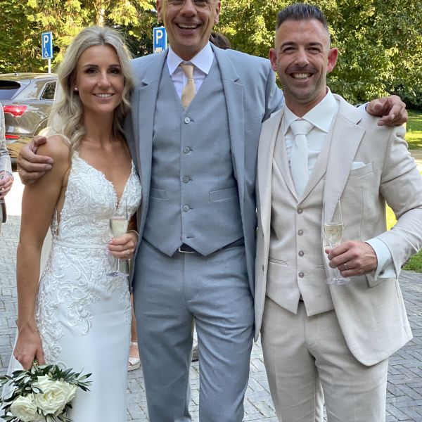 trouwen-op-maat (44)