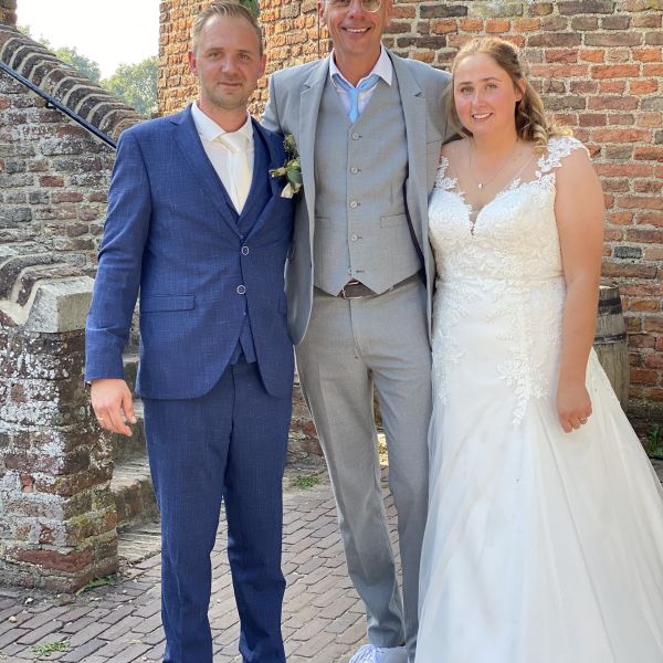 trouwen-op-maat (45)