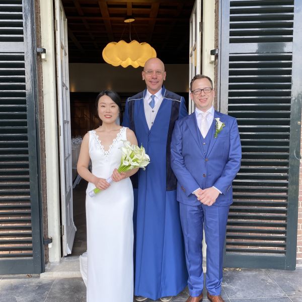 trouwen-op-maat (46)