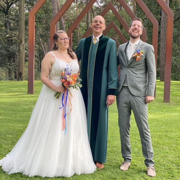 trouwen-op-maat (47)