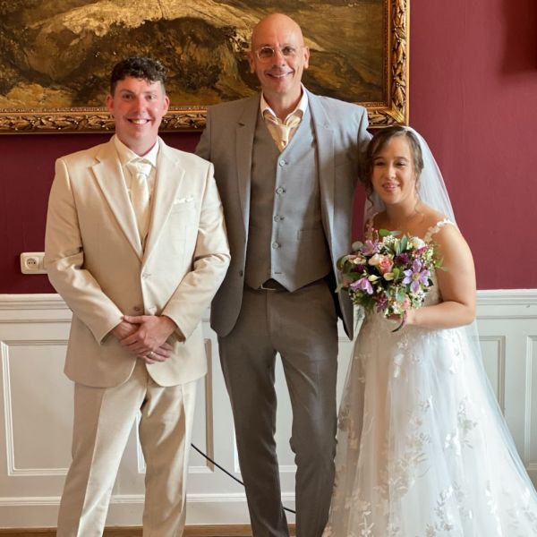 trouwen-op-maat (48)