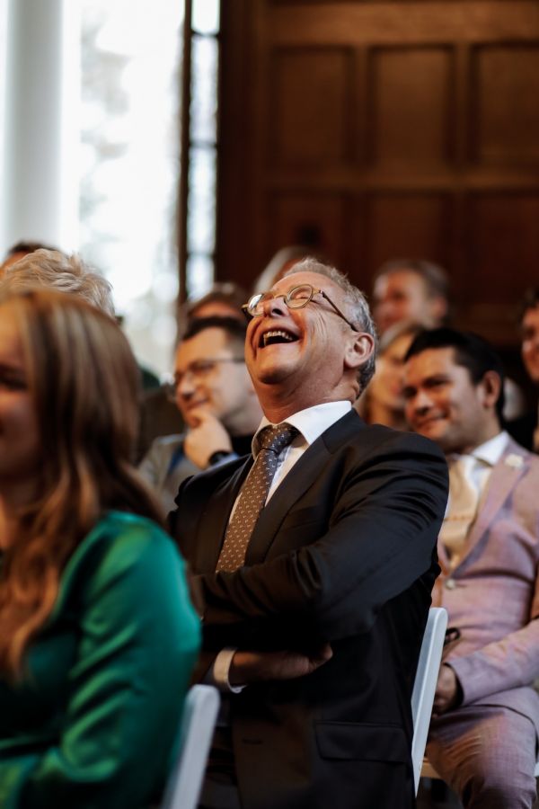 Of we lol hebben? ach...