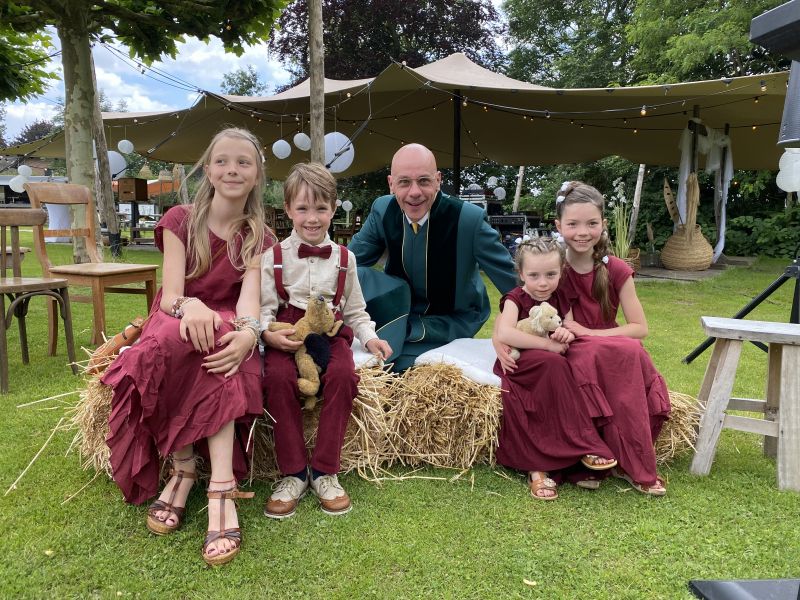 trouwen-op-maat (12)