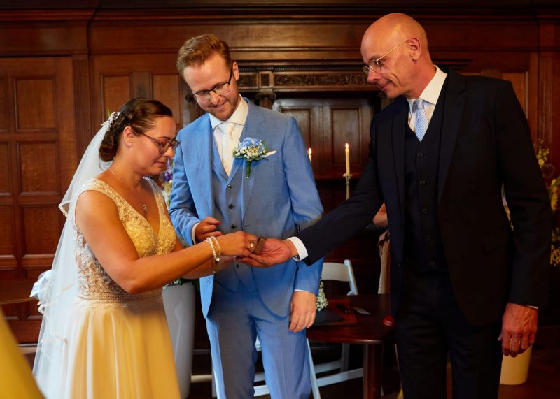 trouwen-op-maat (12)