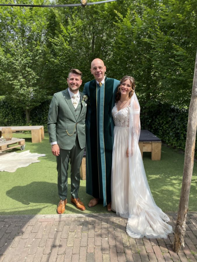 trouwen-op-maat (13)