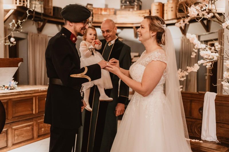 trouwen-op-maat (13)