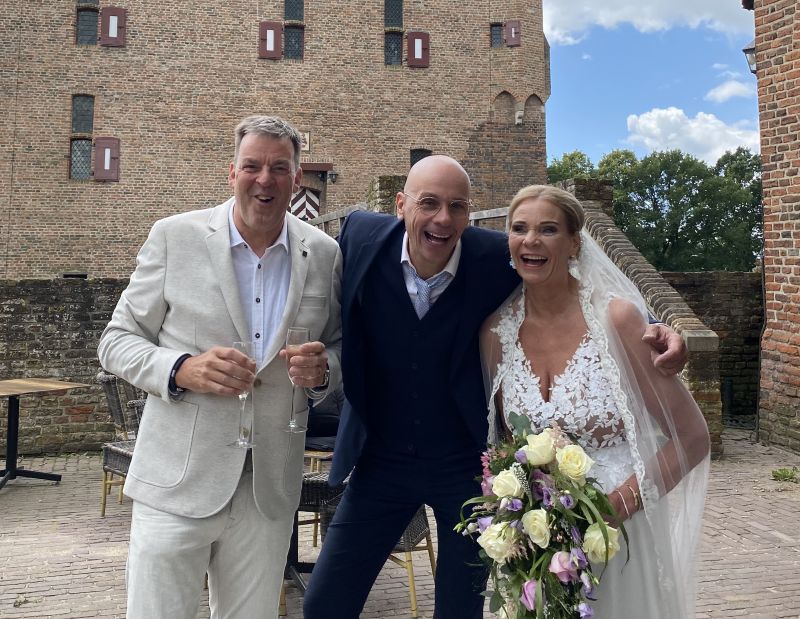 trouwen-op-maat (14)