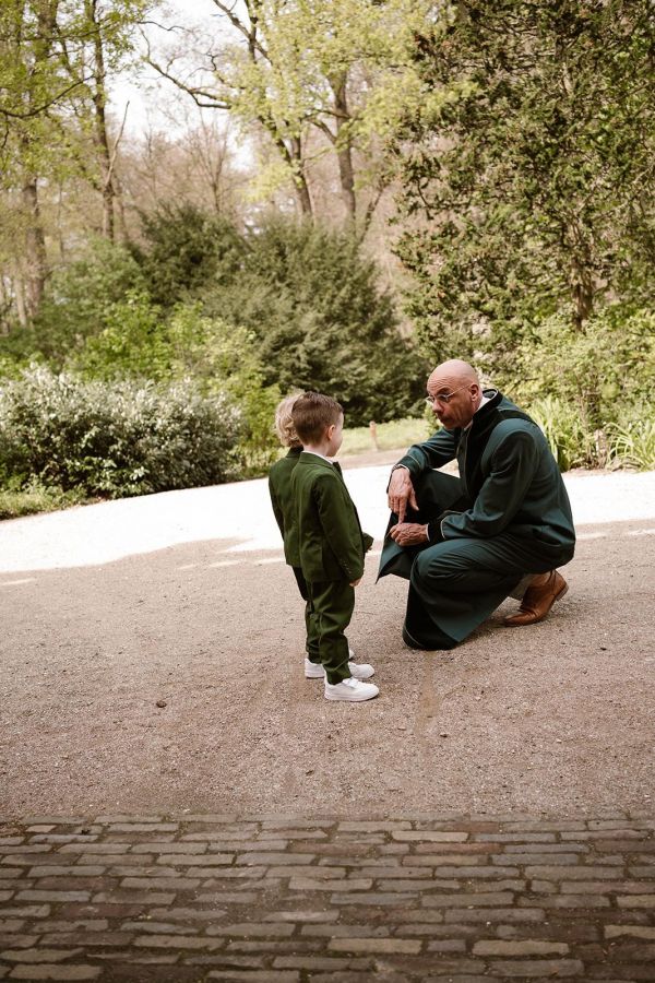 trouwen-op-maat (14)