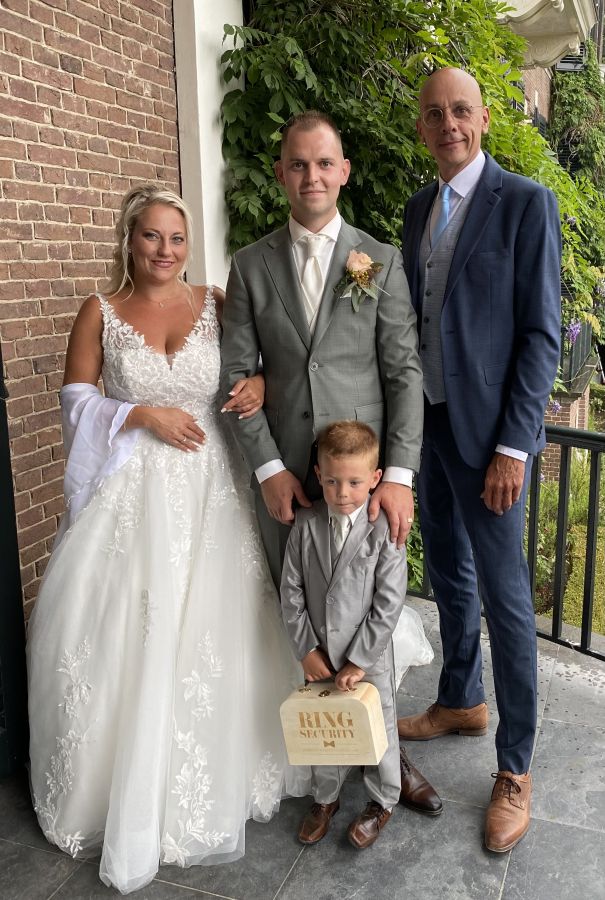 trouwen-op-maat (15)