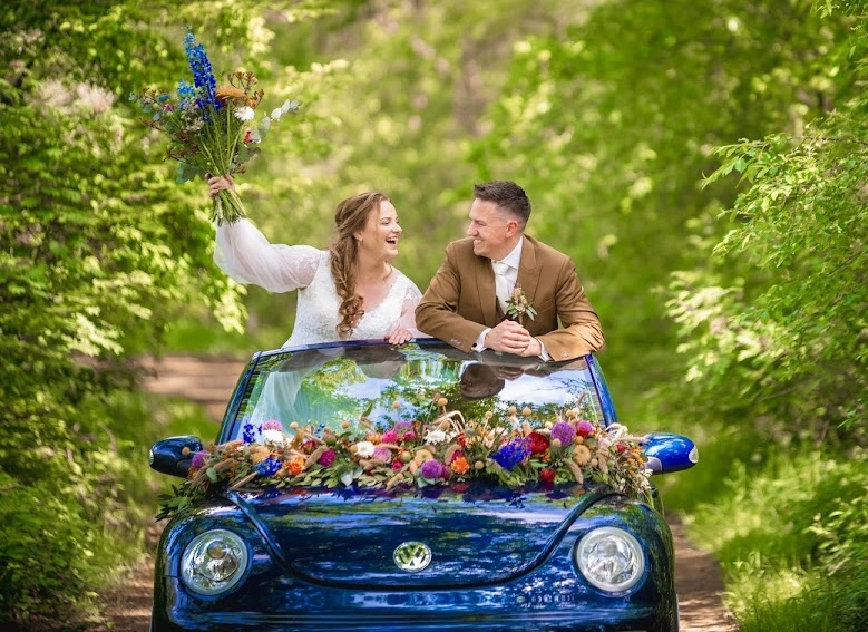 trouwen-op-maat (15)