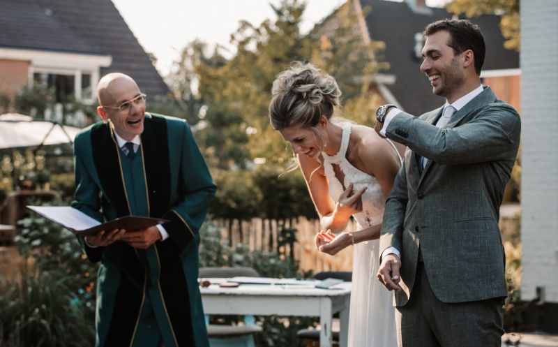 trouwen-op-maat (17)