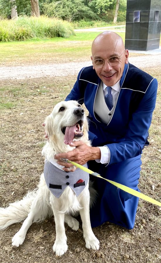 trouwen-op-maat (18)