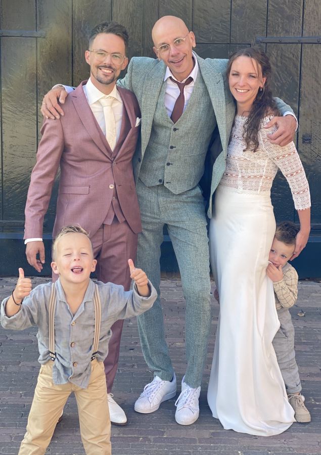 trouwen-op-maat (18)